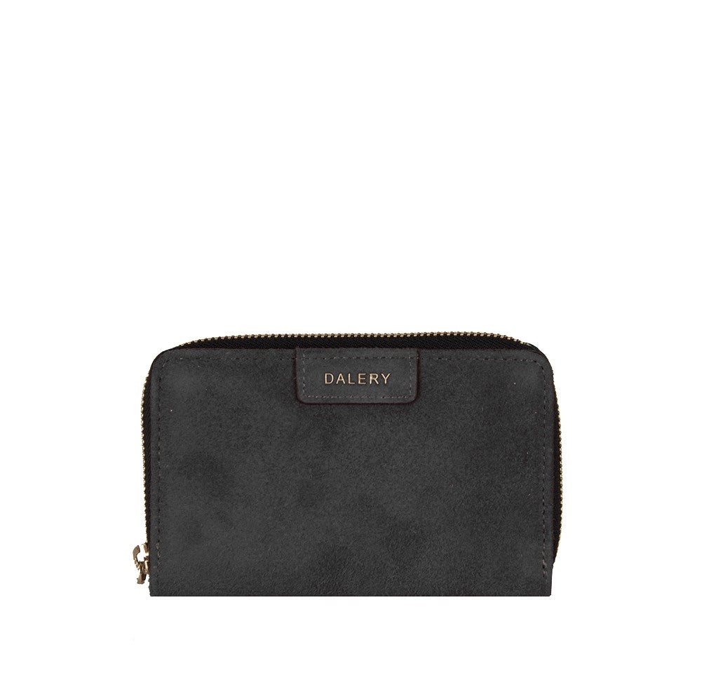 Cashmere Companion