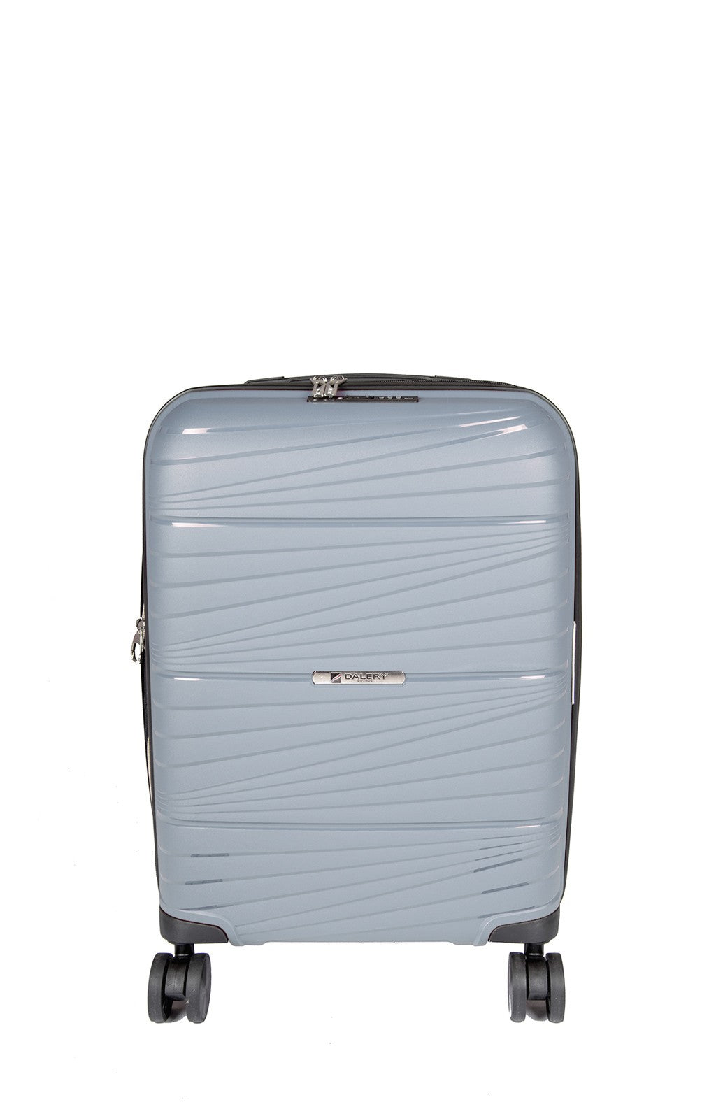 50cm Cabin Luggage (ROMY335)