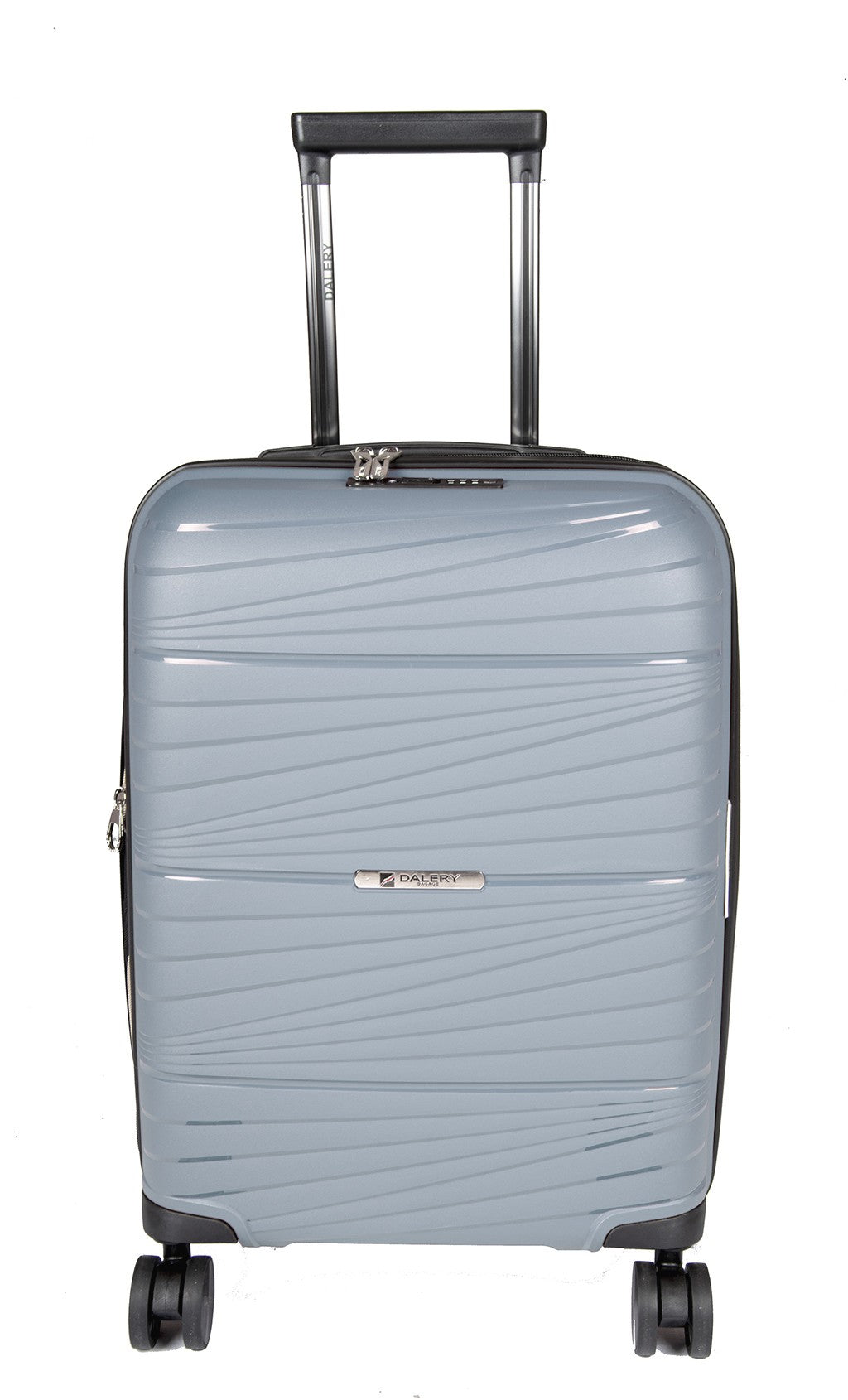 50cm Cabin Luggage (ROMY335)