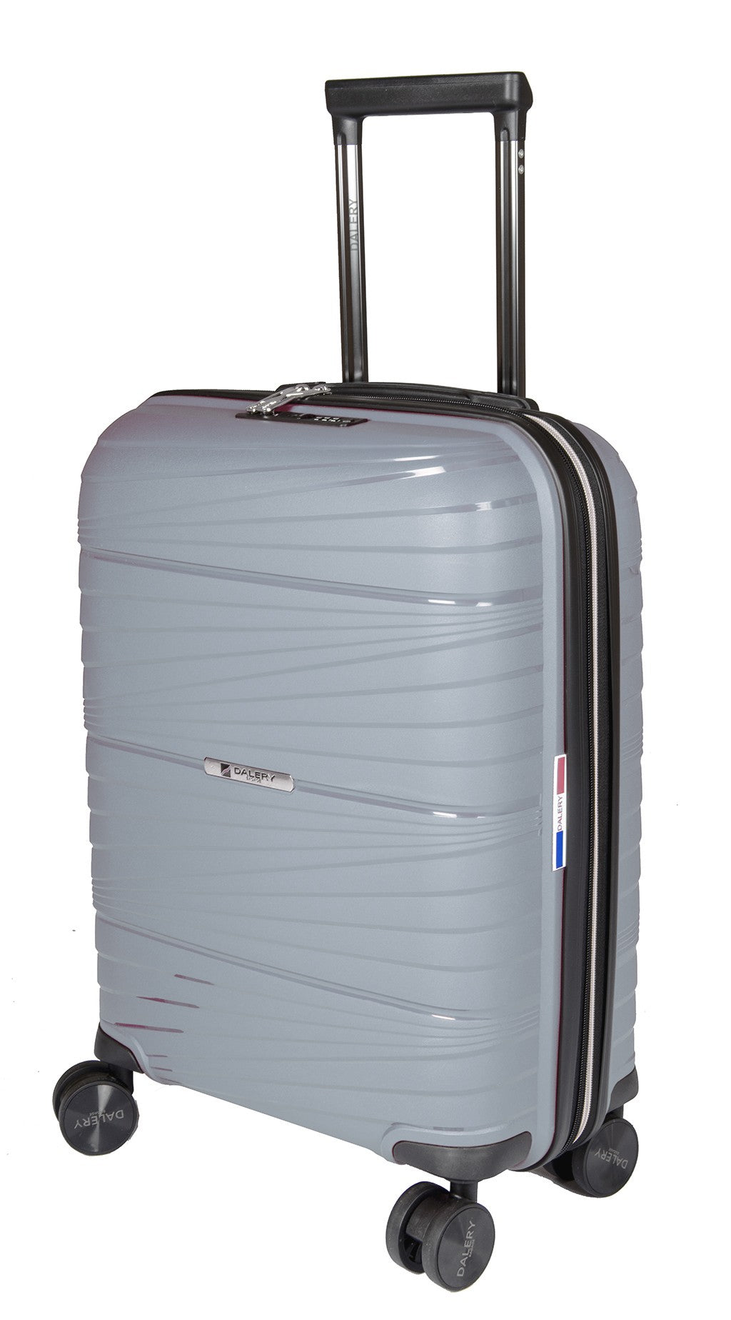 50cm Cabin Luggage (ROMY335)