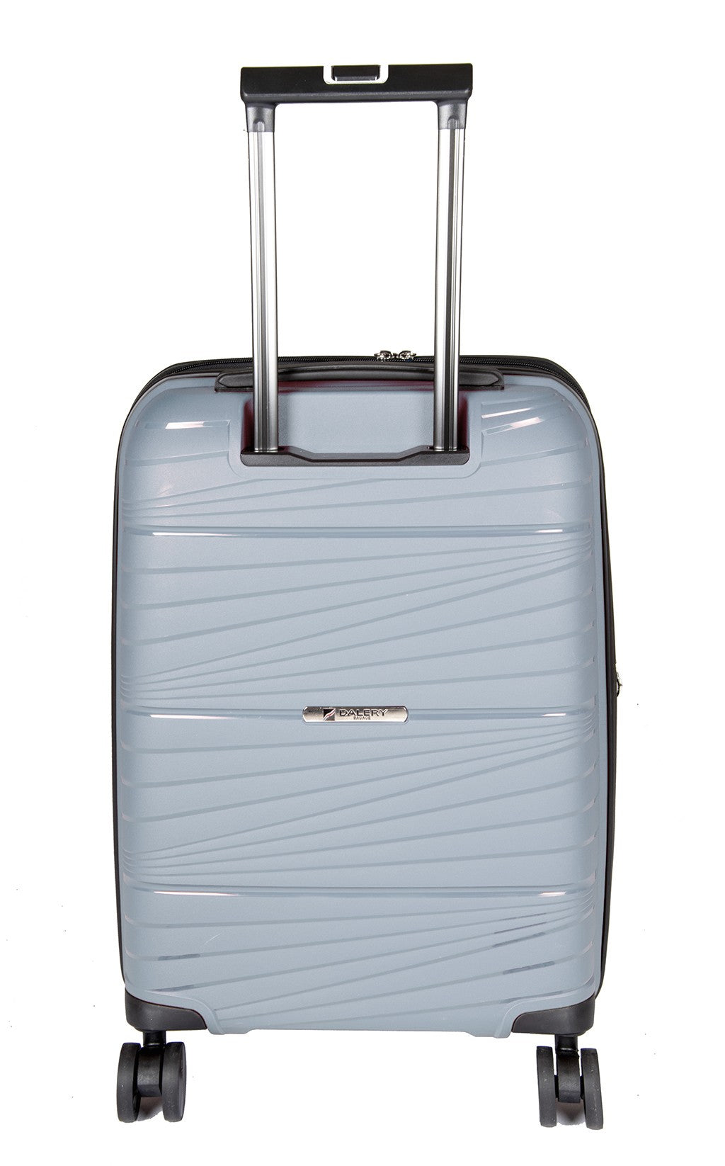 50cm Cabin Luggage (ROMY335)