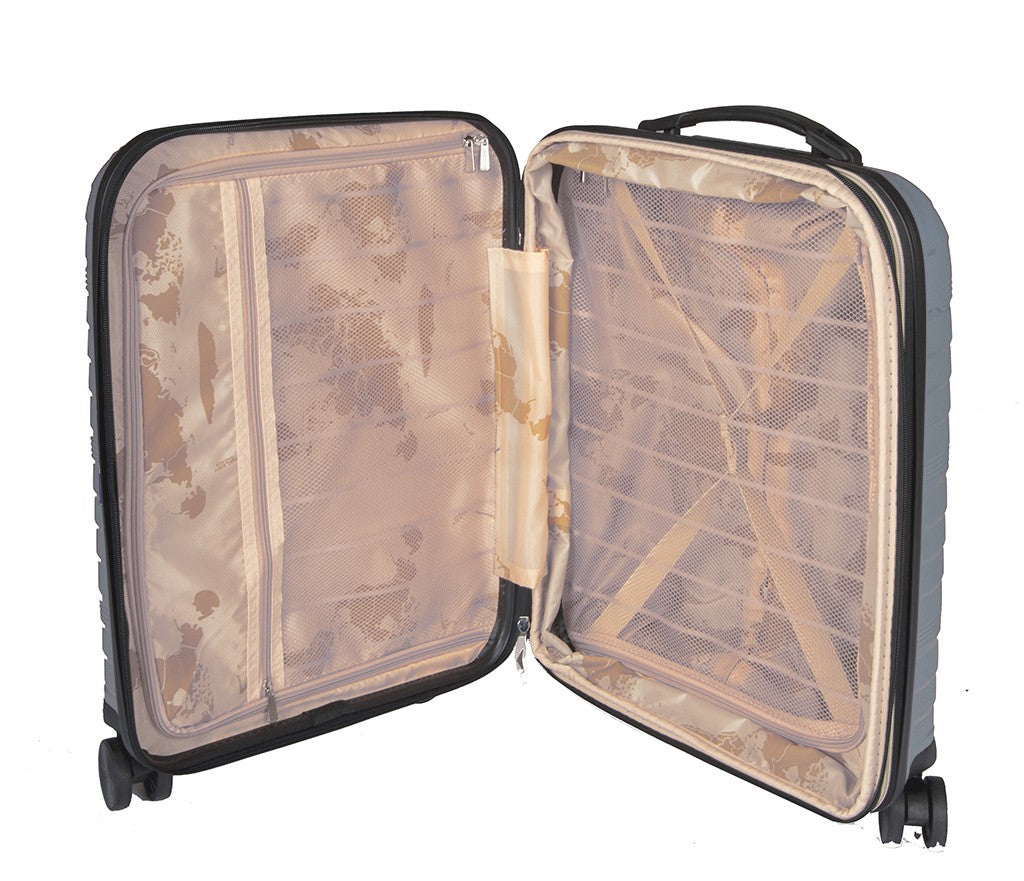 50cm Cabin Luggage (ROMY335)