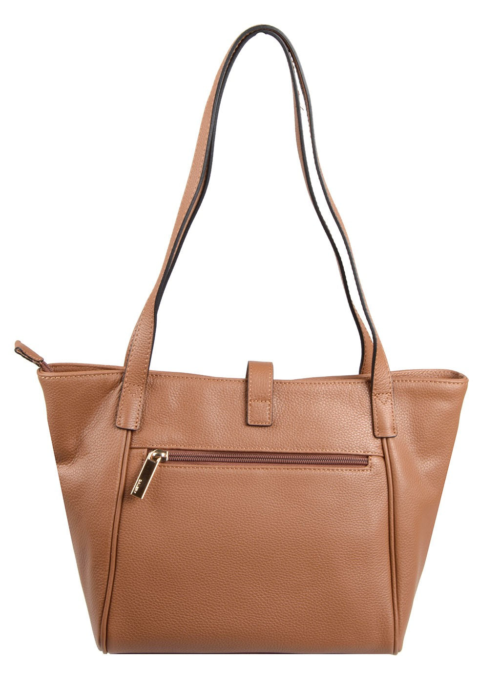 RENA Handbag