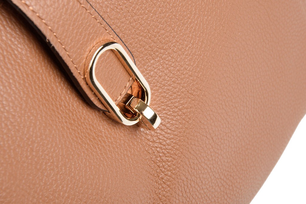 RENA Handbag