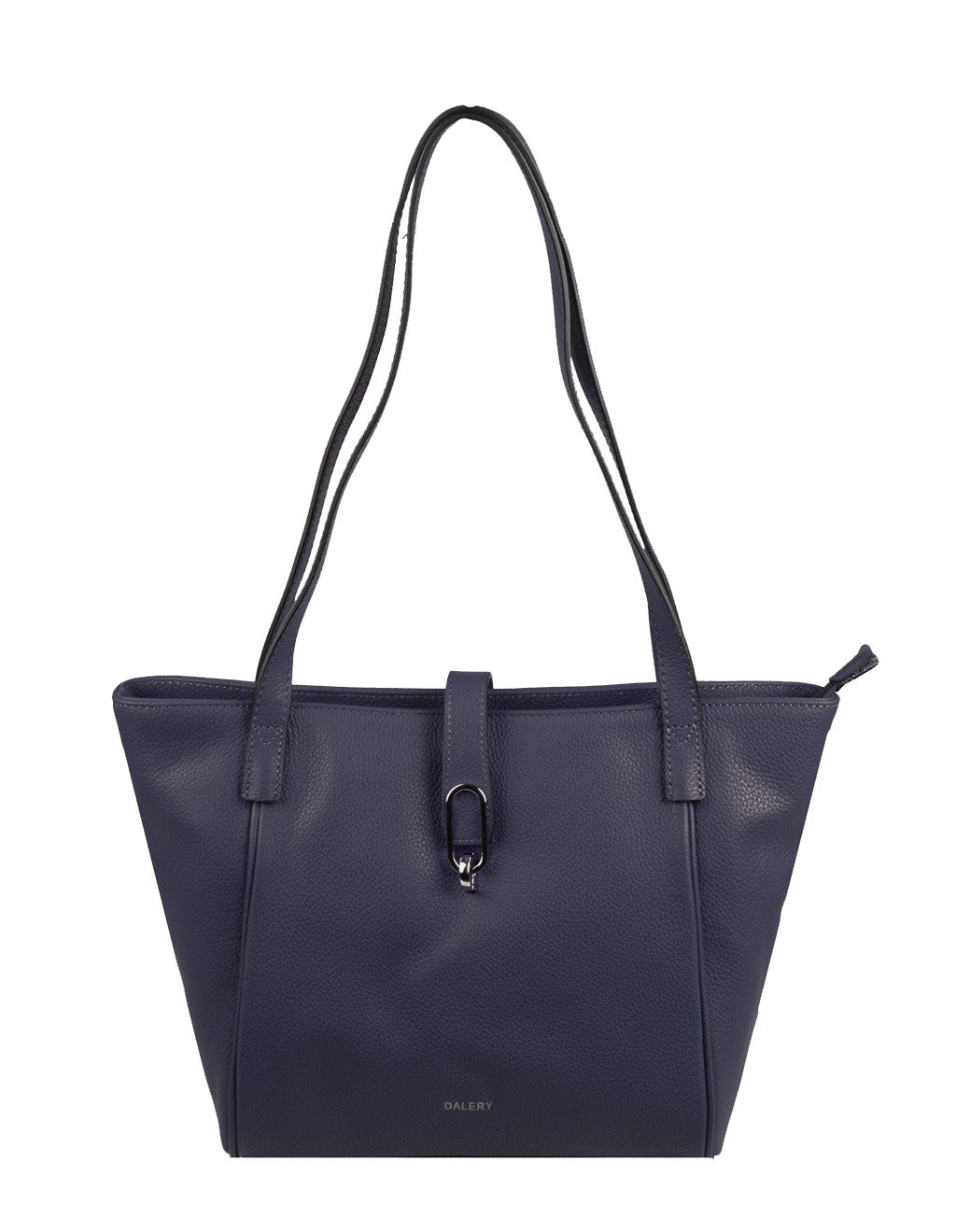 RENA Handbag