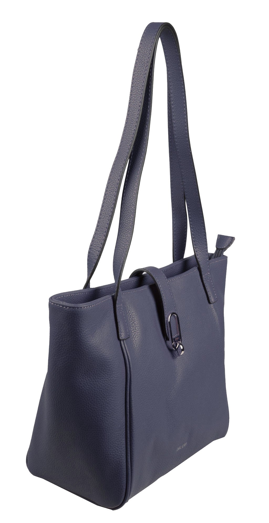 RENA Handbag