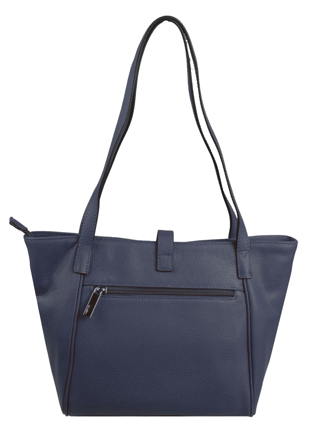 RENA Handbag