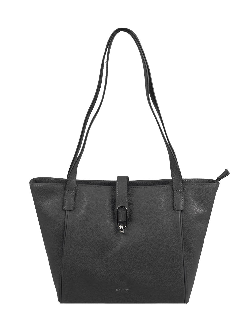 RENA Handbag