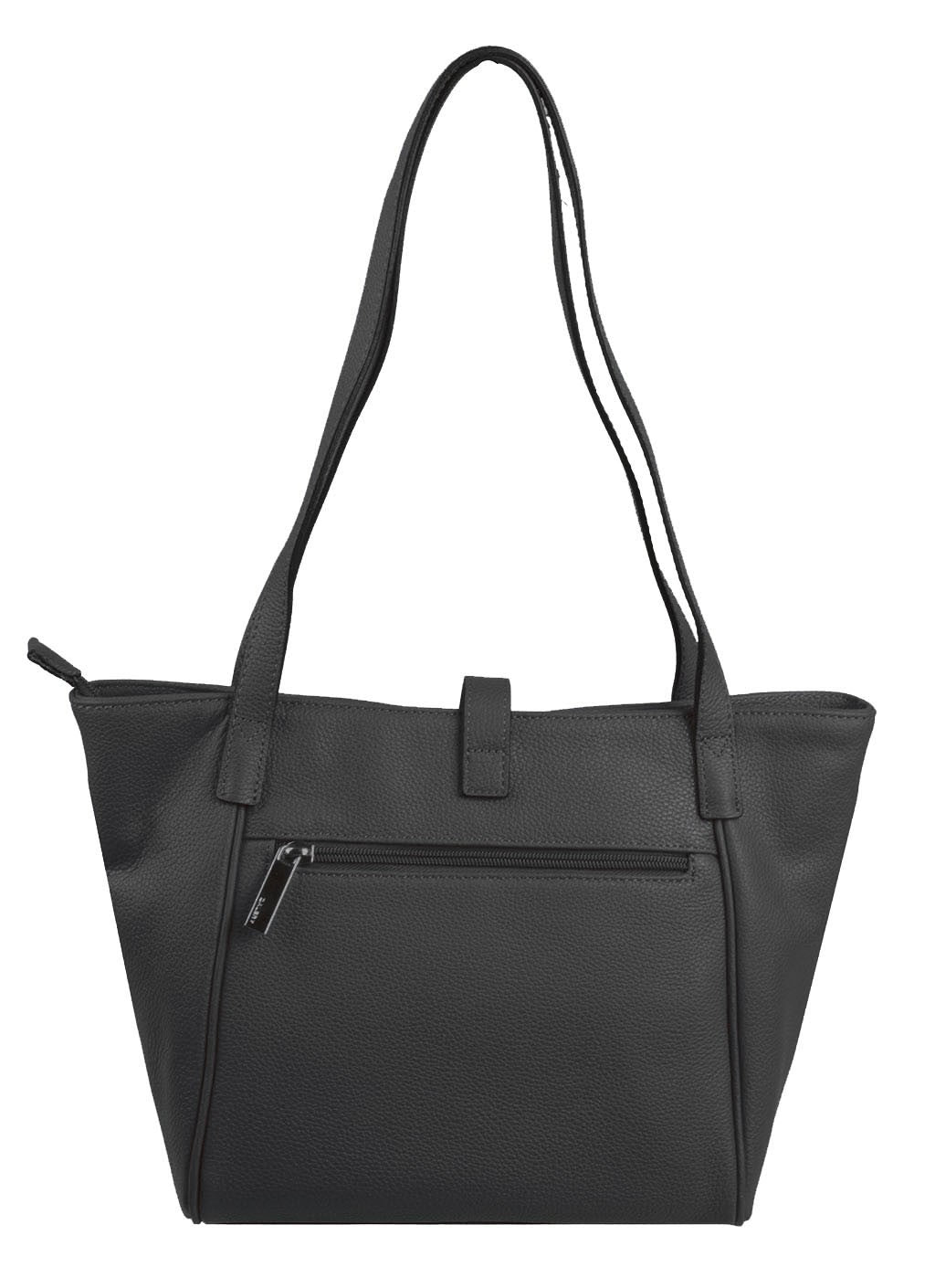 RENA Handbag
