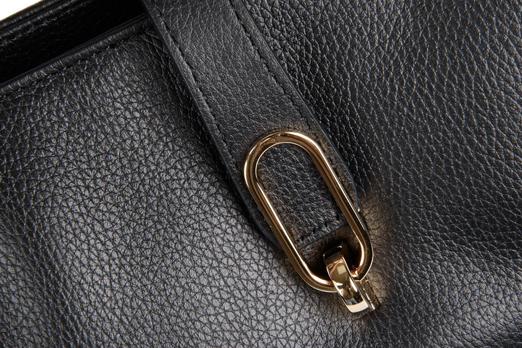 RENA Handbag
