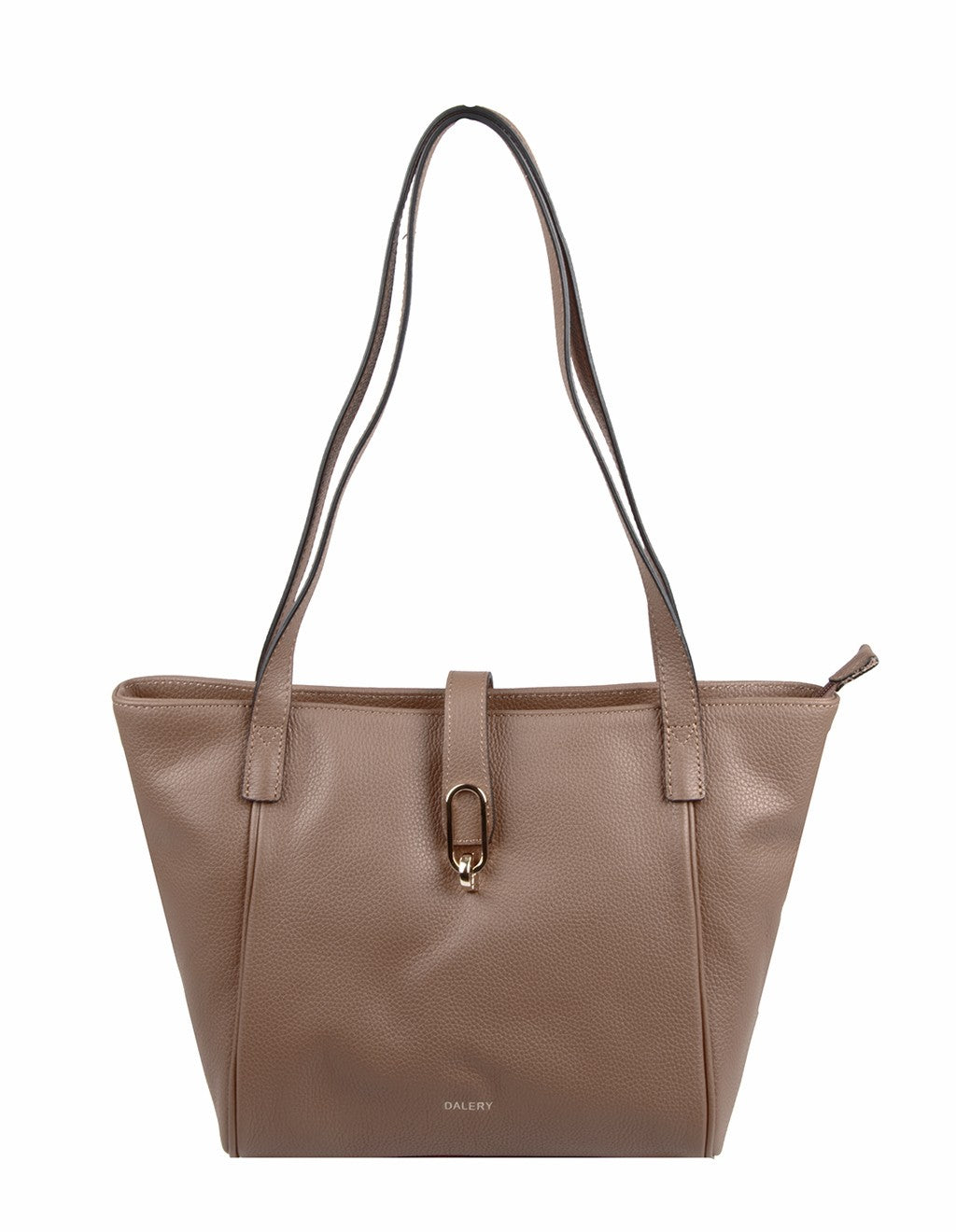 RENA Handbag