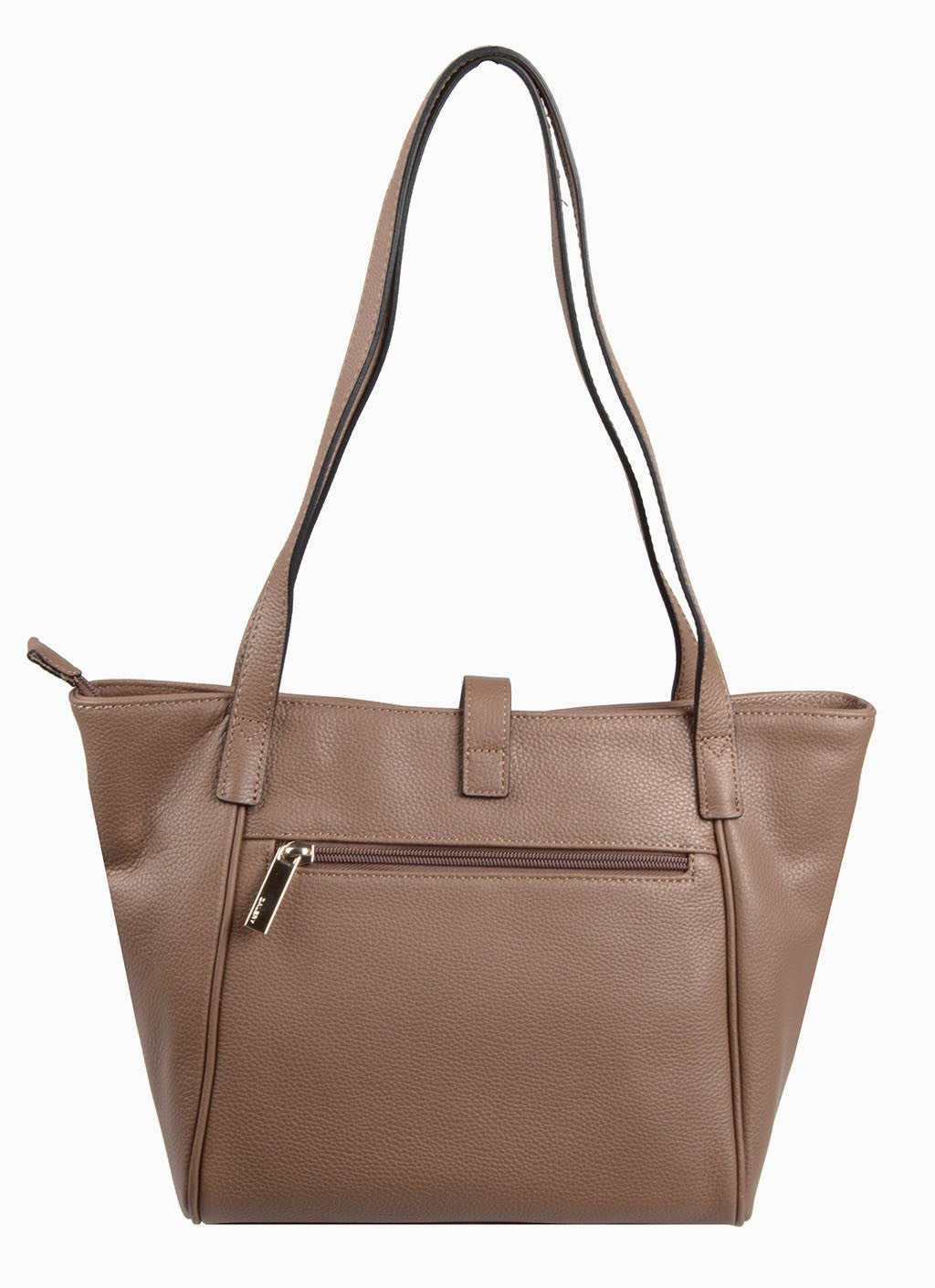 RENA Handbag