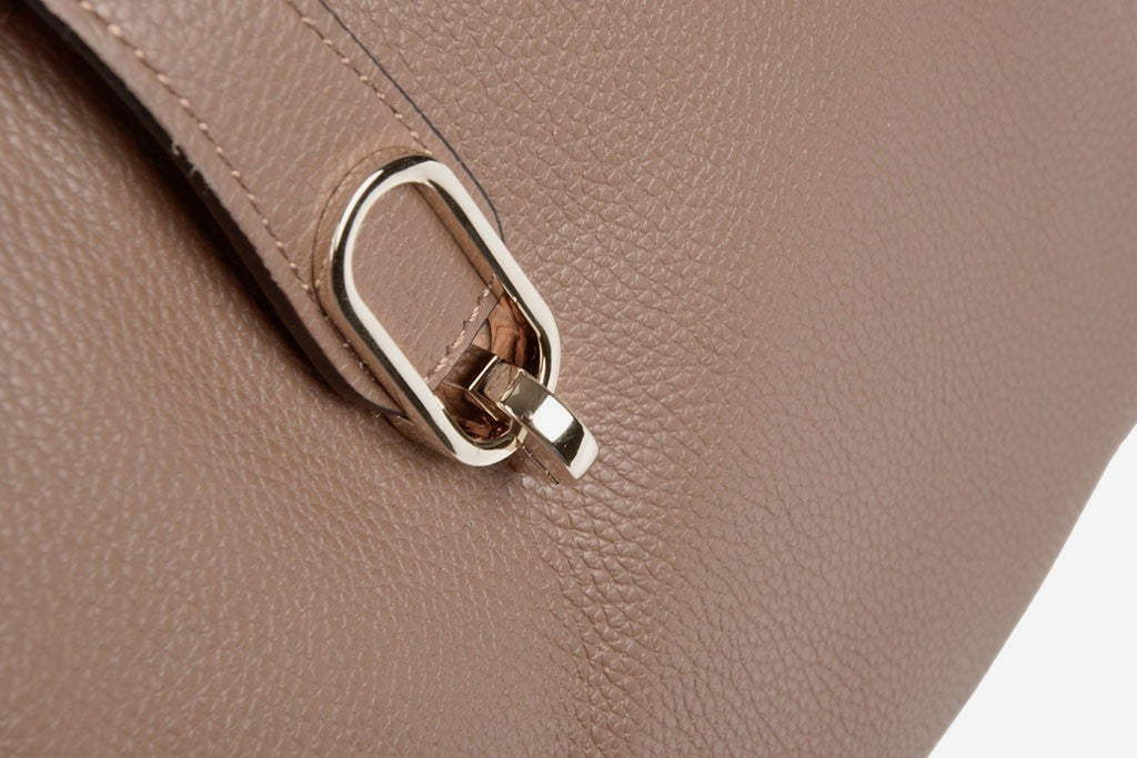RENA Handbag
