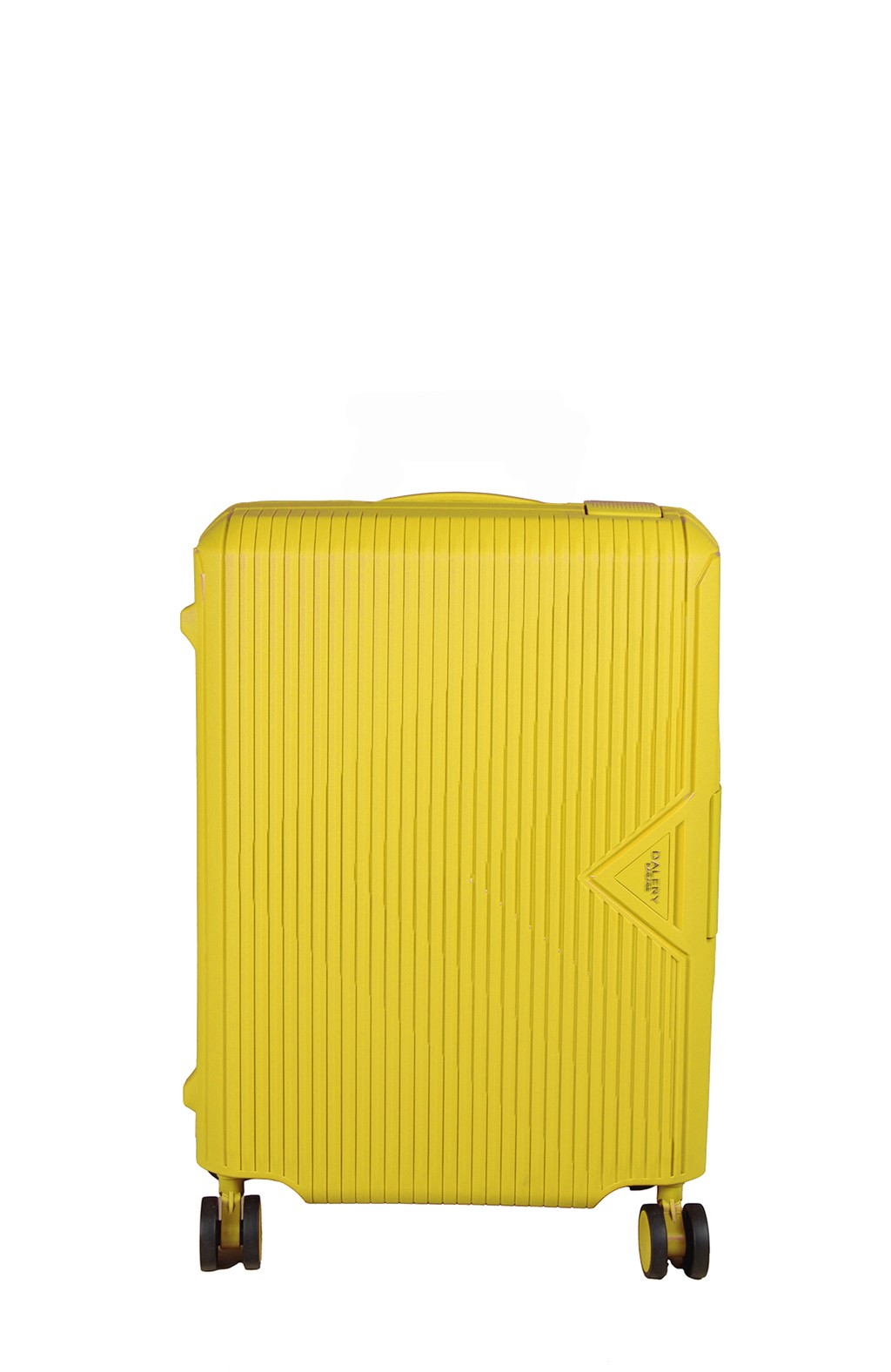Cabin luggage 50cm (LONDON)
