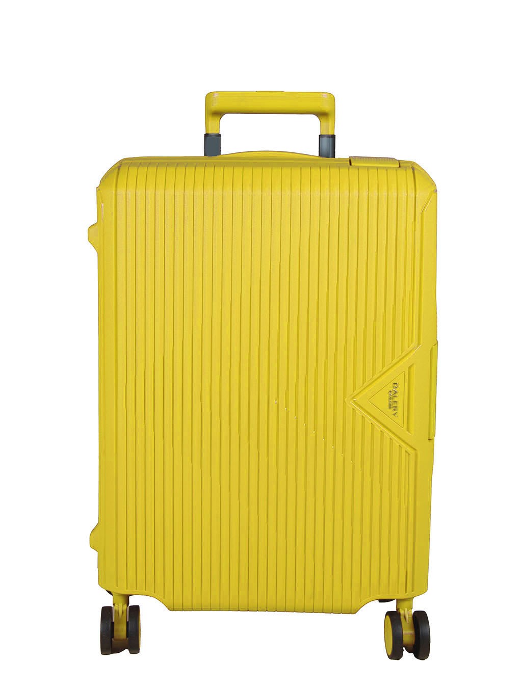 Cabin luggage 50cm (LONDON)