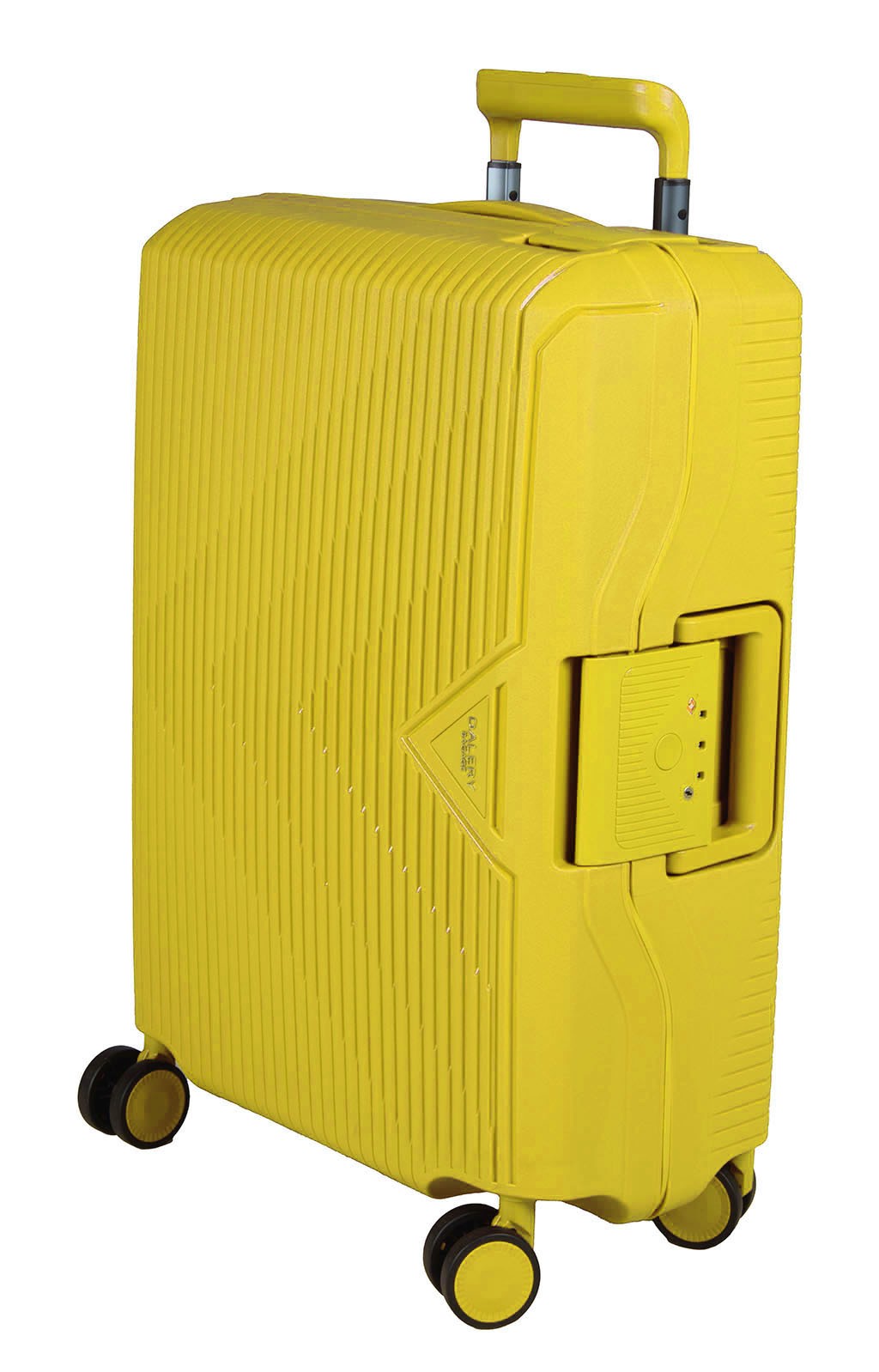 Cabin luggage 50cm (LONDON)
