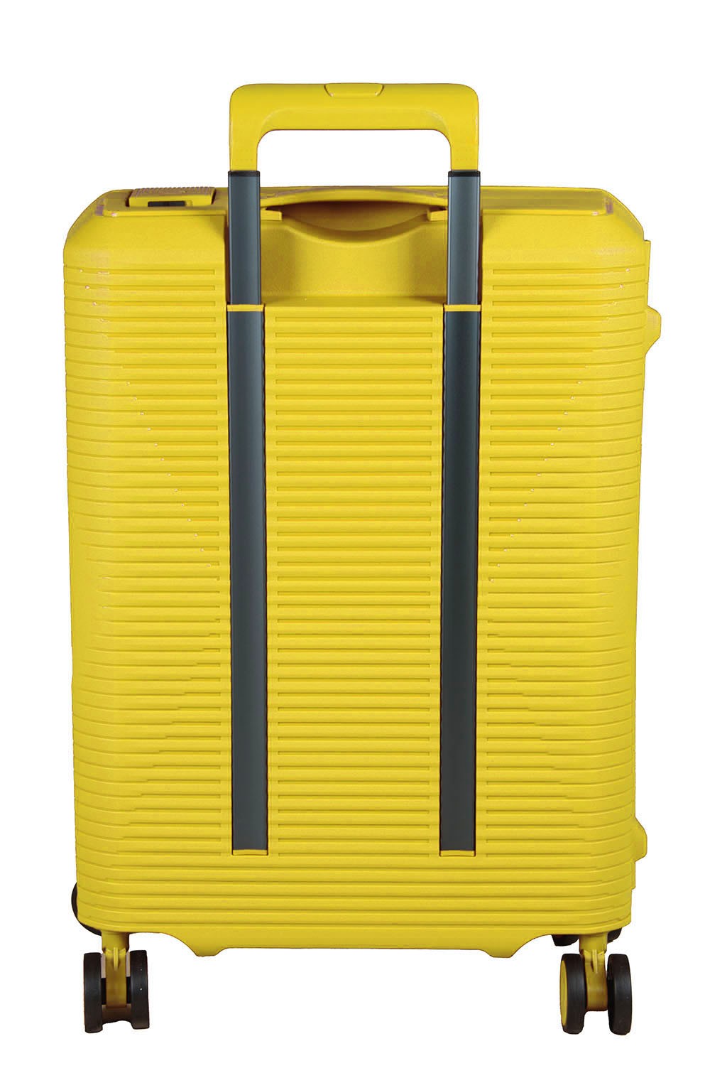Cabin luggage 50cm (LONDON)