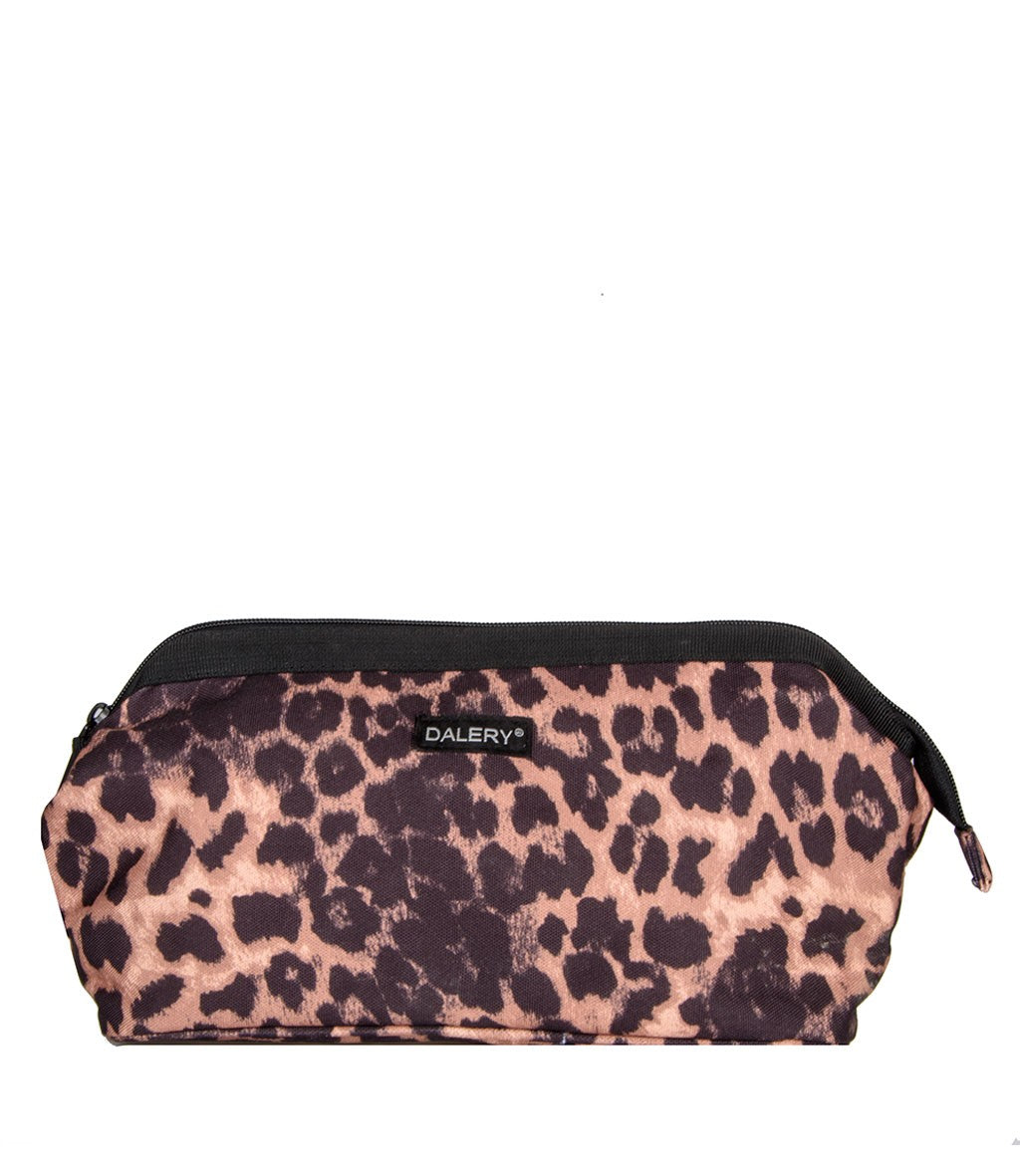Wash Bag (DD04362)