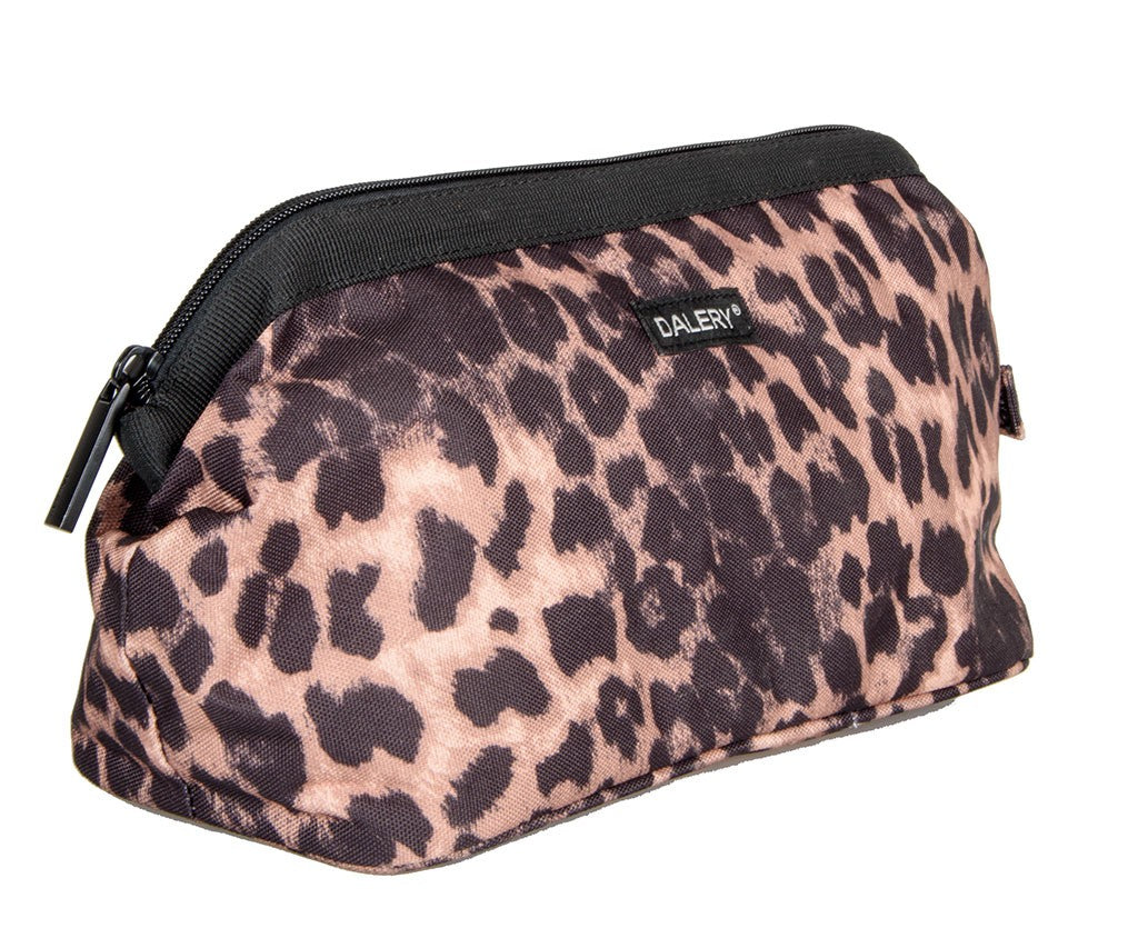 Wash Bag (DD04362)