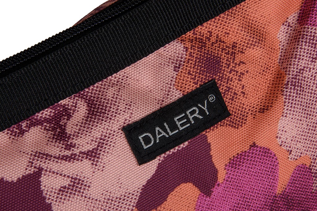 DD04362