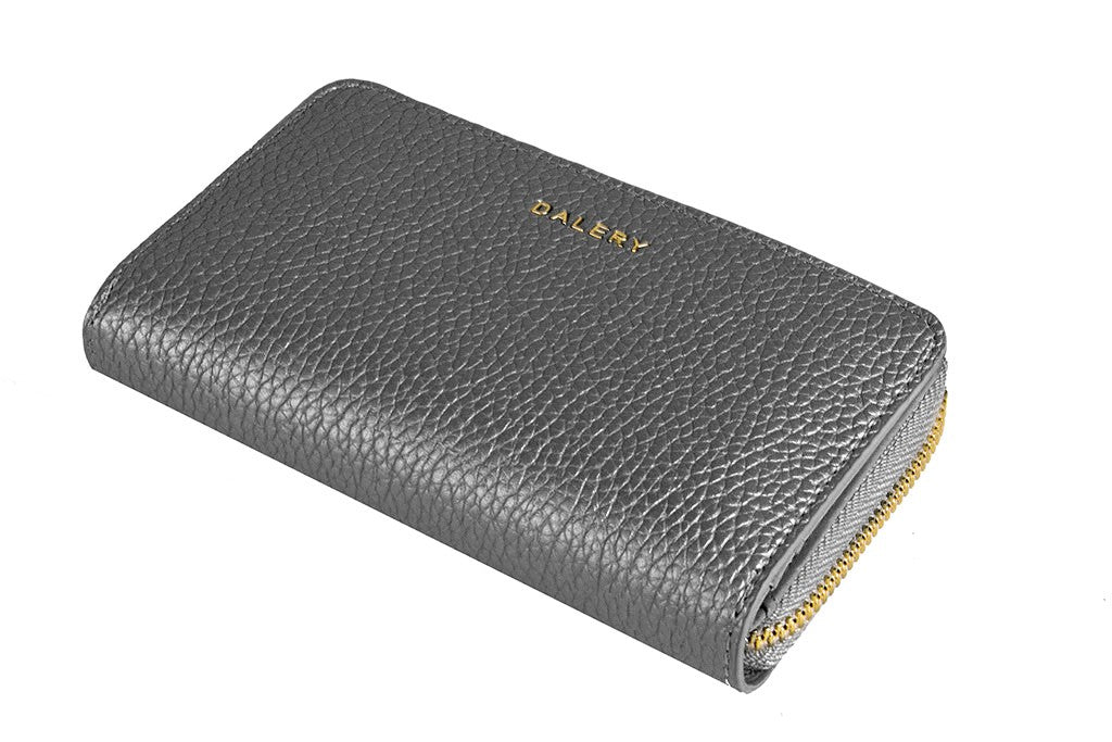 Companion DDPM1359A