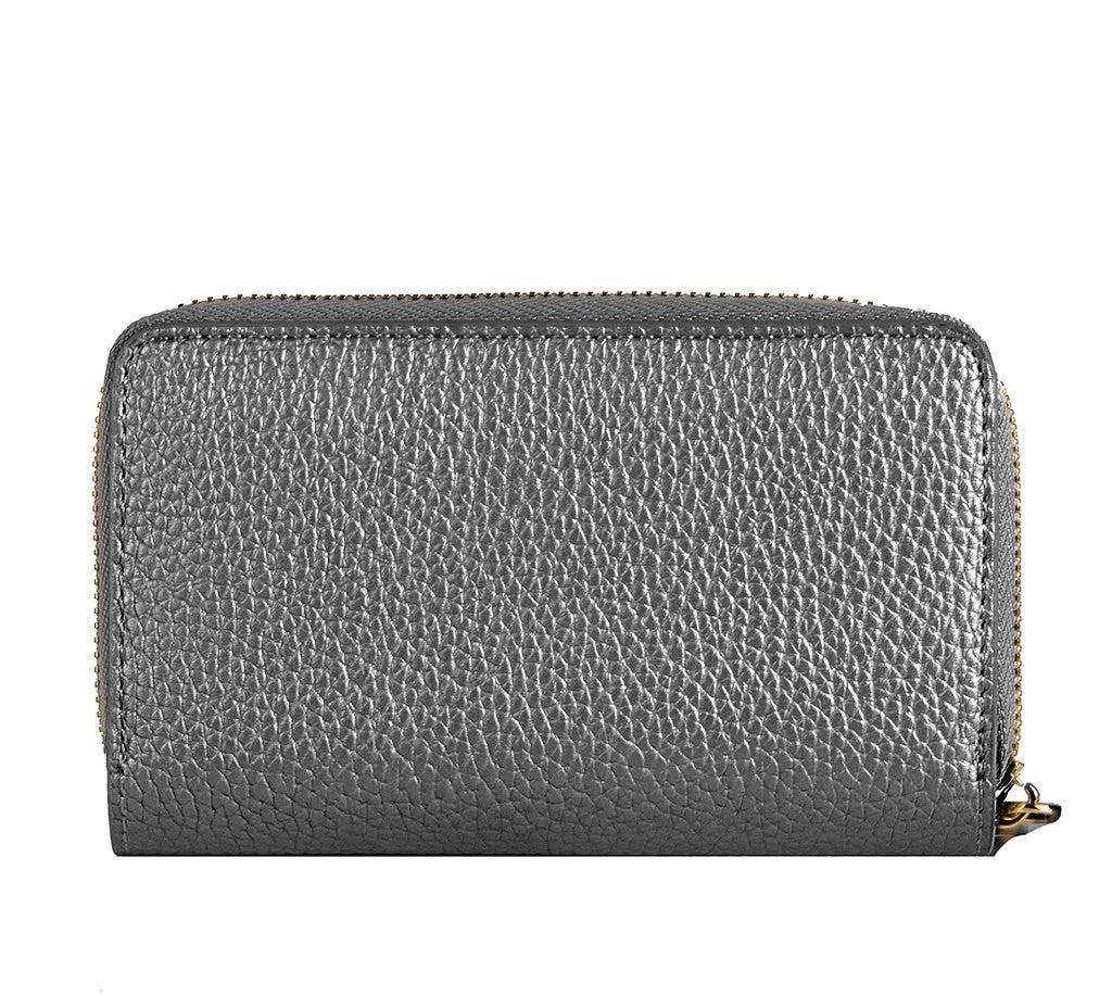 Companion DDPM1359A
