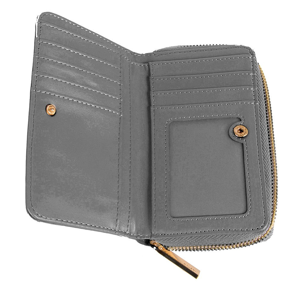 Companion DDPM1359A