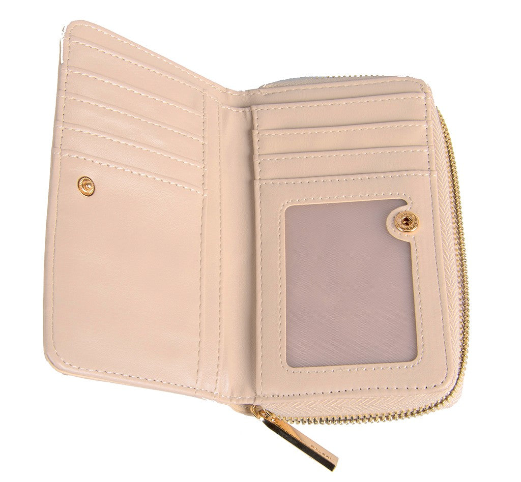 Companion DDPM1359A