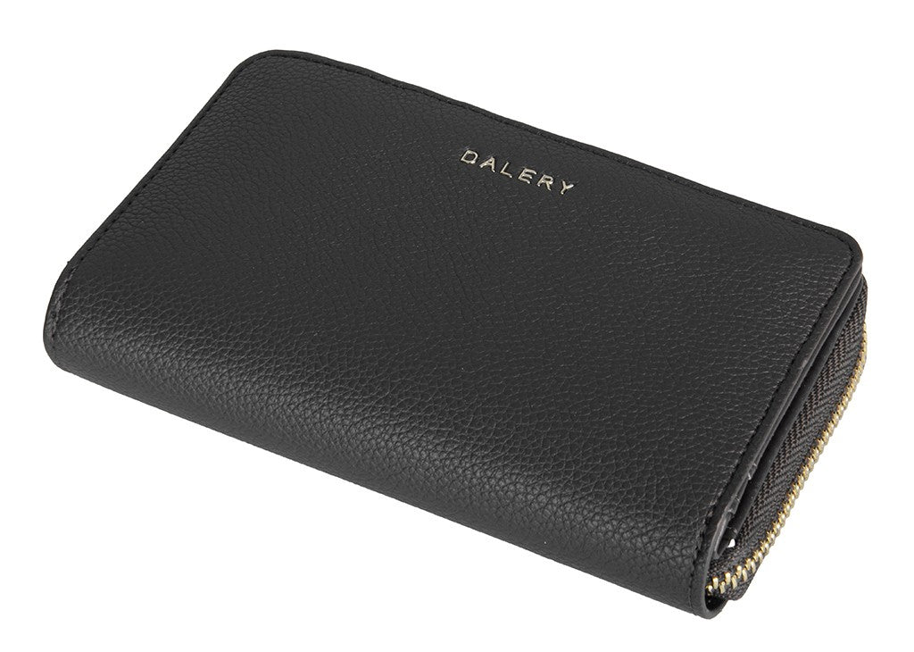Companion DDPM1359A