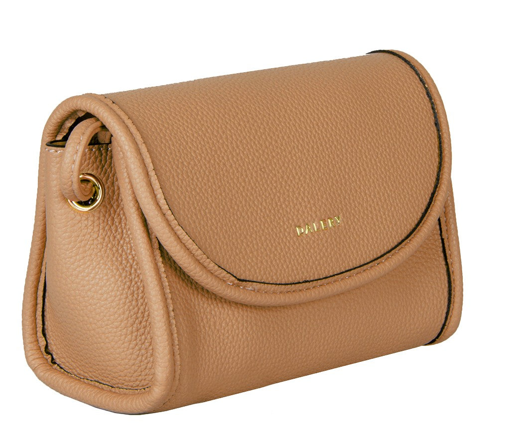 LAÏS