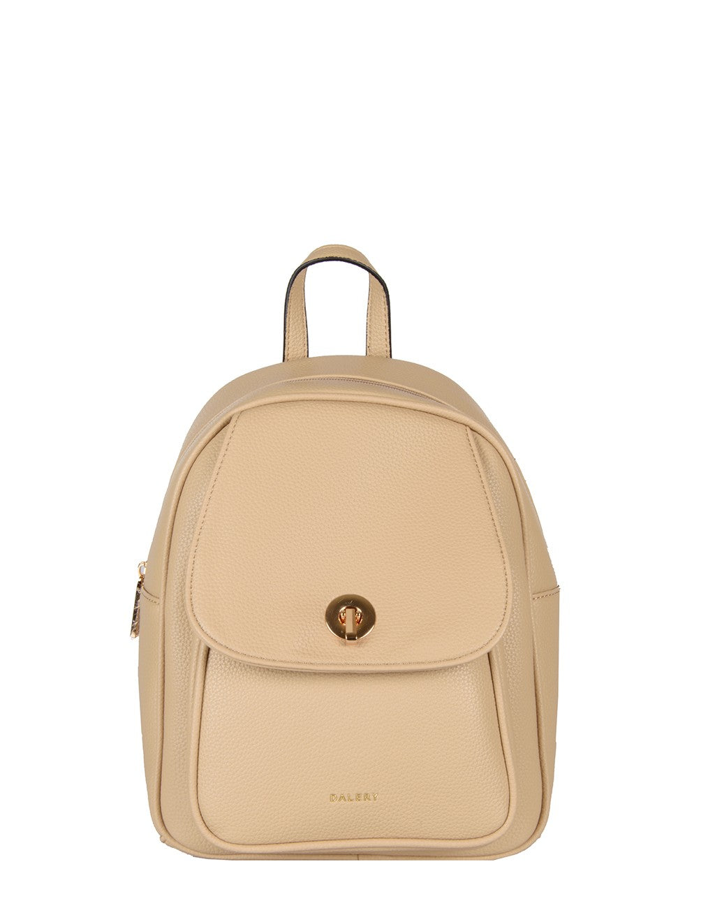 LACERDA
