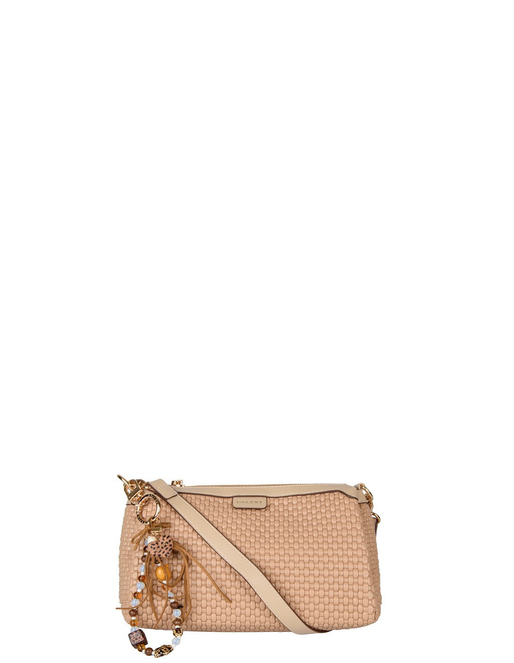 Messenger bag DD04358