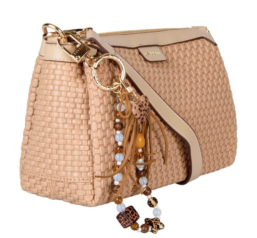 Messenger bag DD04358