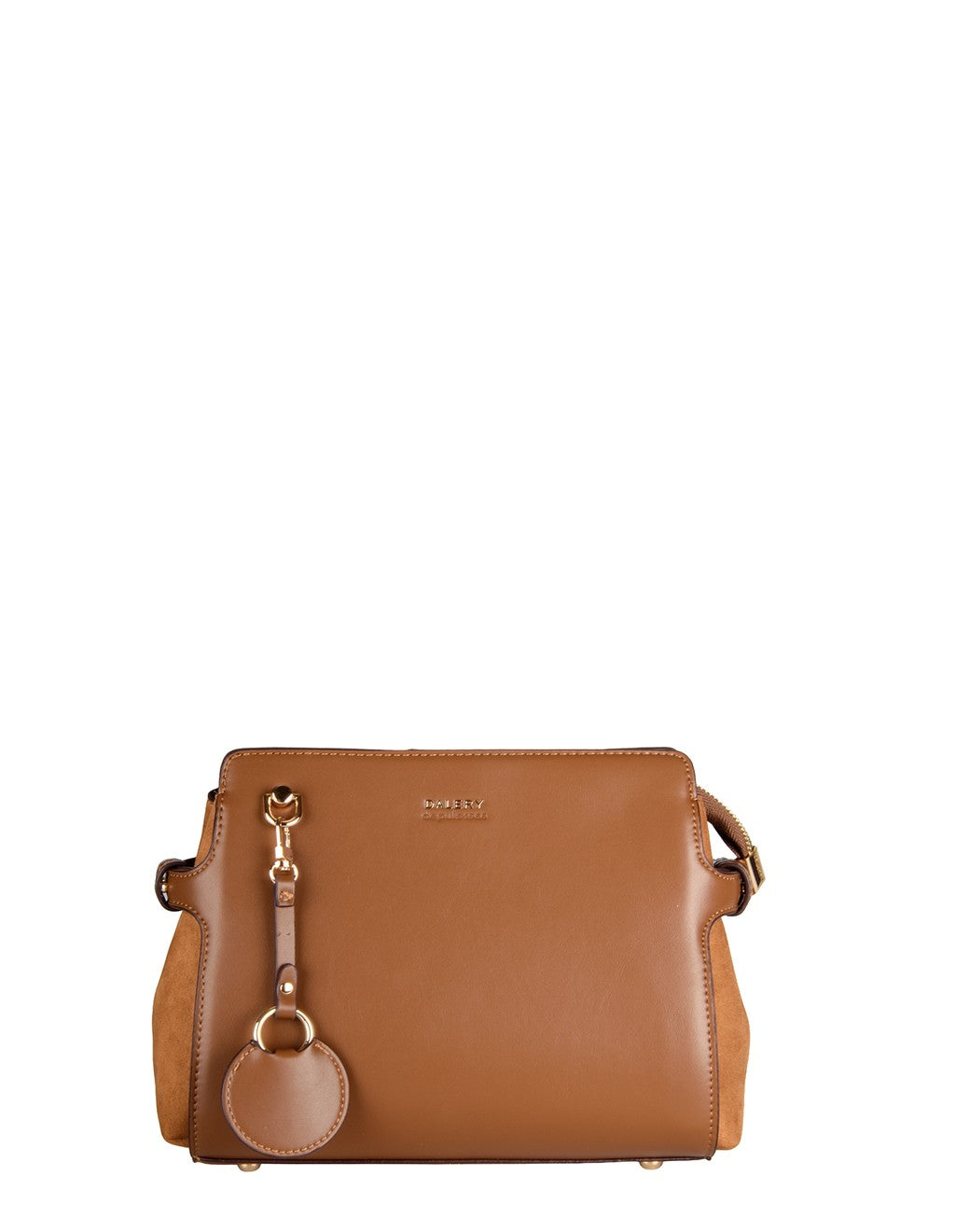 Satchel DD15103