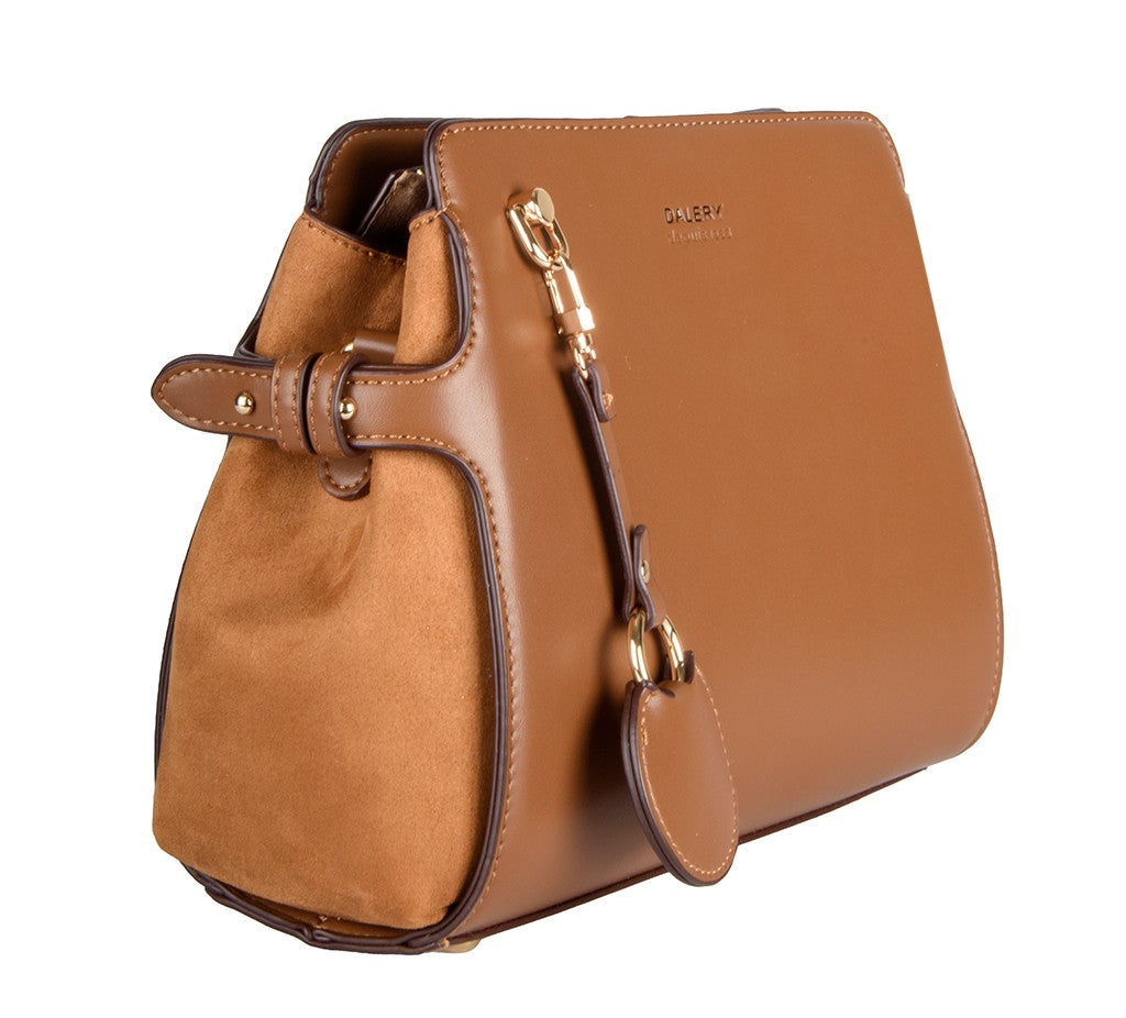 Satchel DD15103