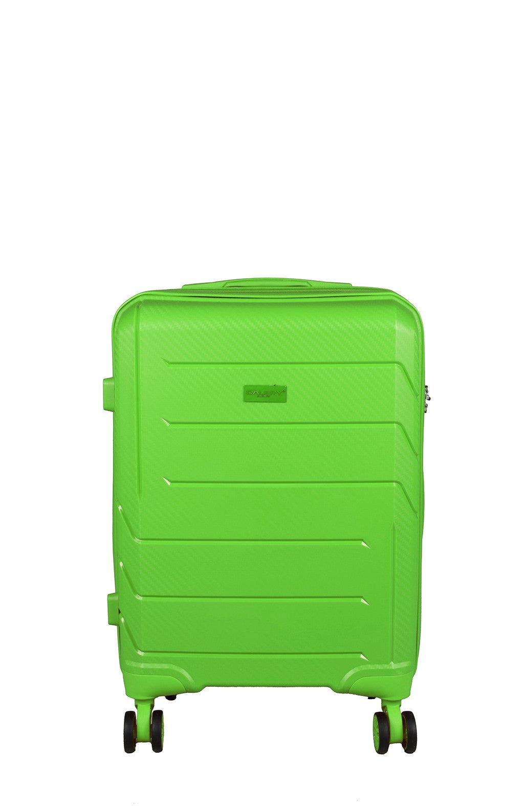 Cabin luggage 50cm (PARIS)