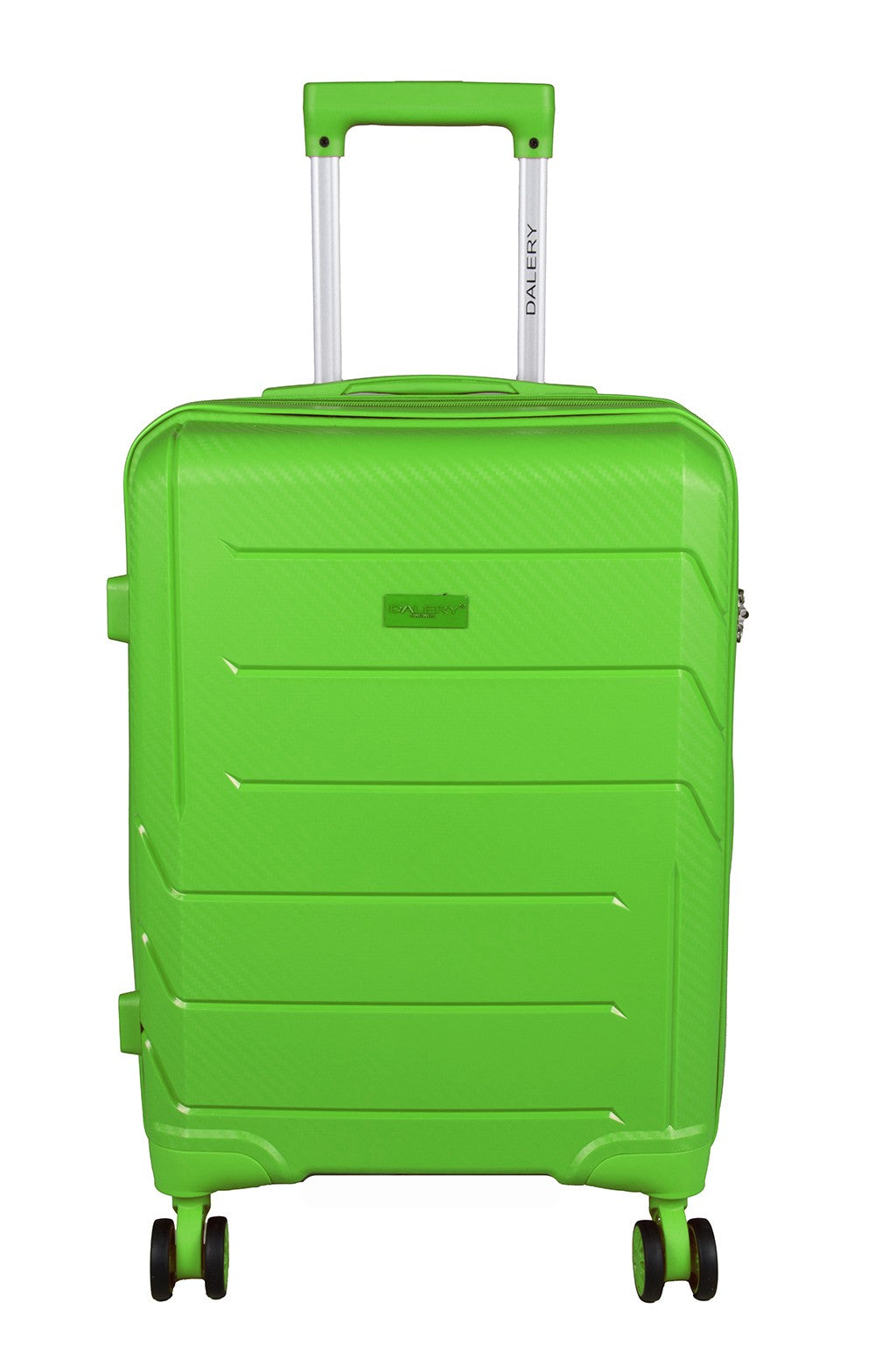 Cabin luggage 50cm (PARIS)