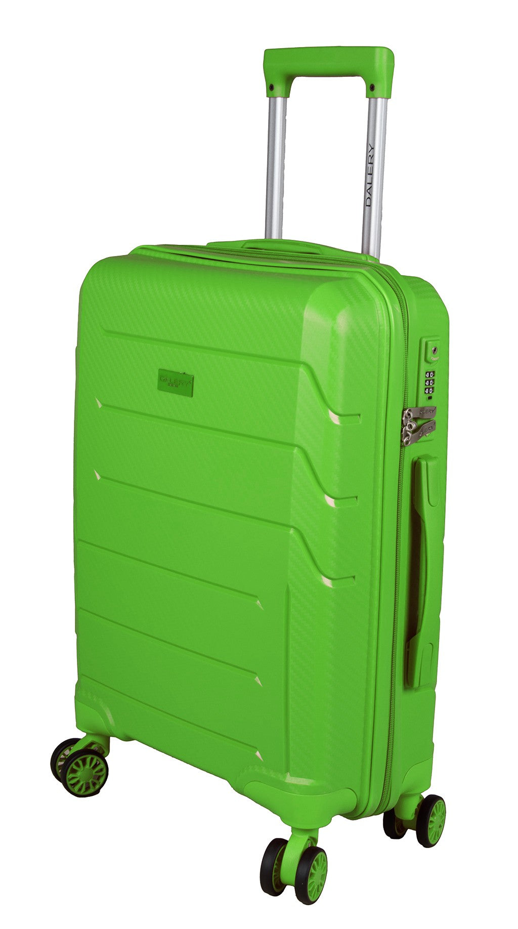 Cabin luggage 50cm (PARIS)