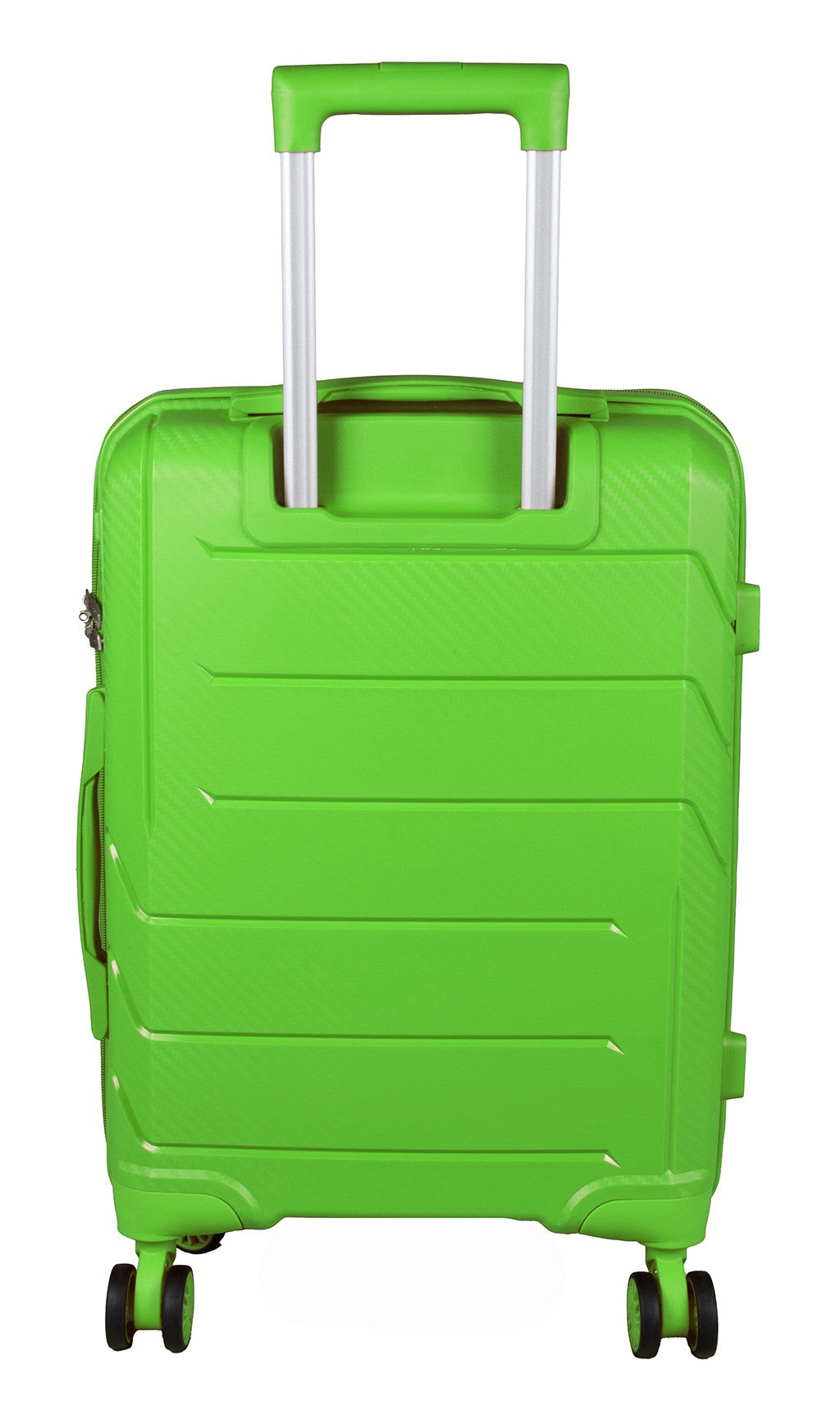 Cabin luggage 50cm (PARIS)