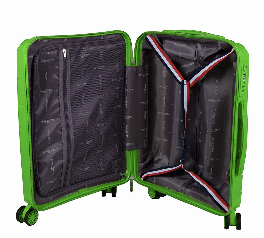 Cabin luggage 50cm (PARIS)