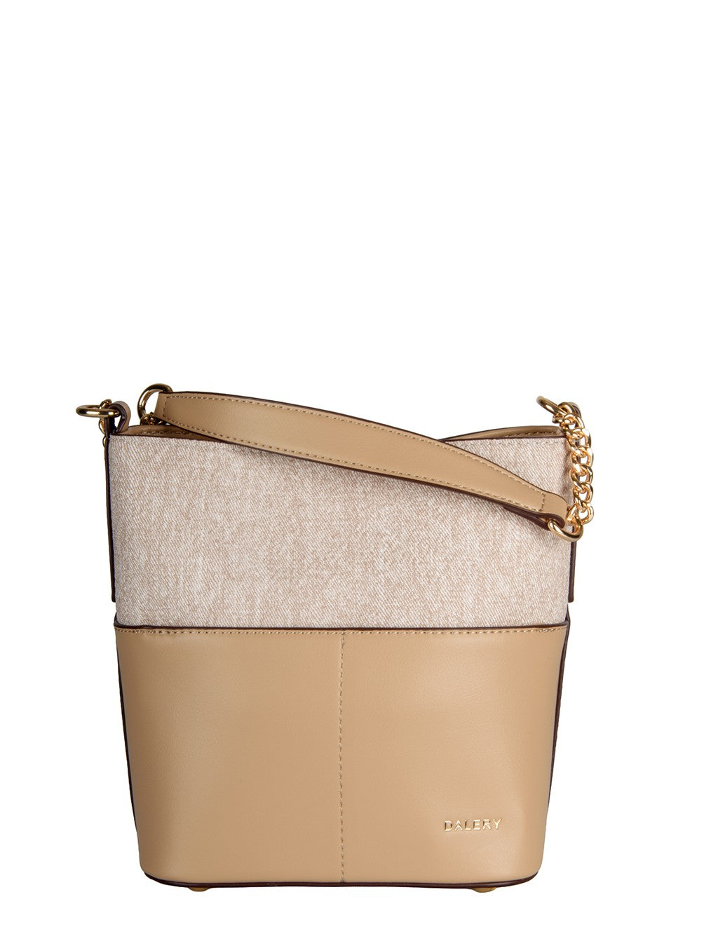 Satchel DD1596