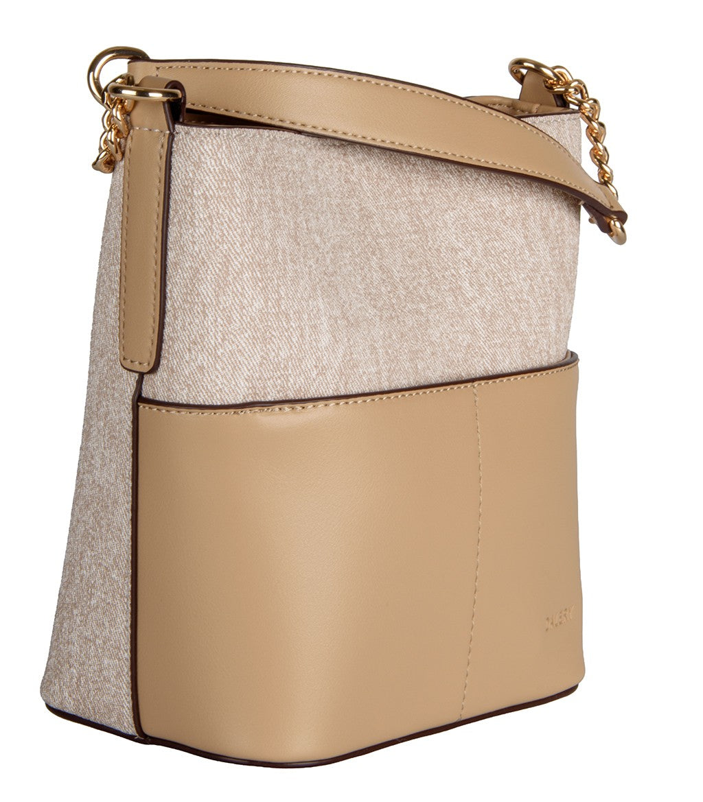 Satchel DD1596