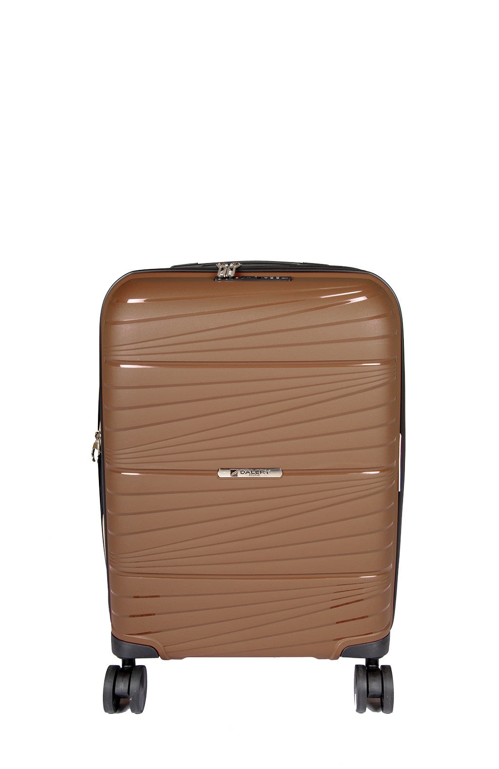 50cm Cabin Luggage (ROMY335)