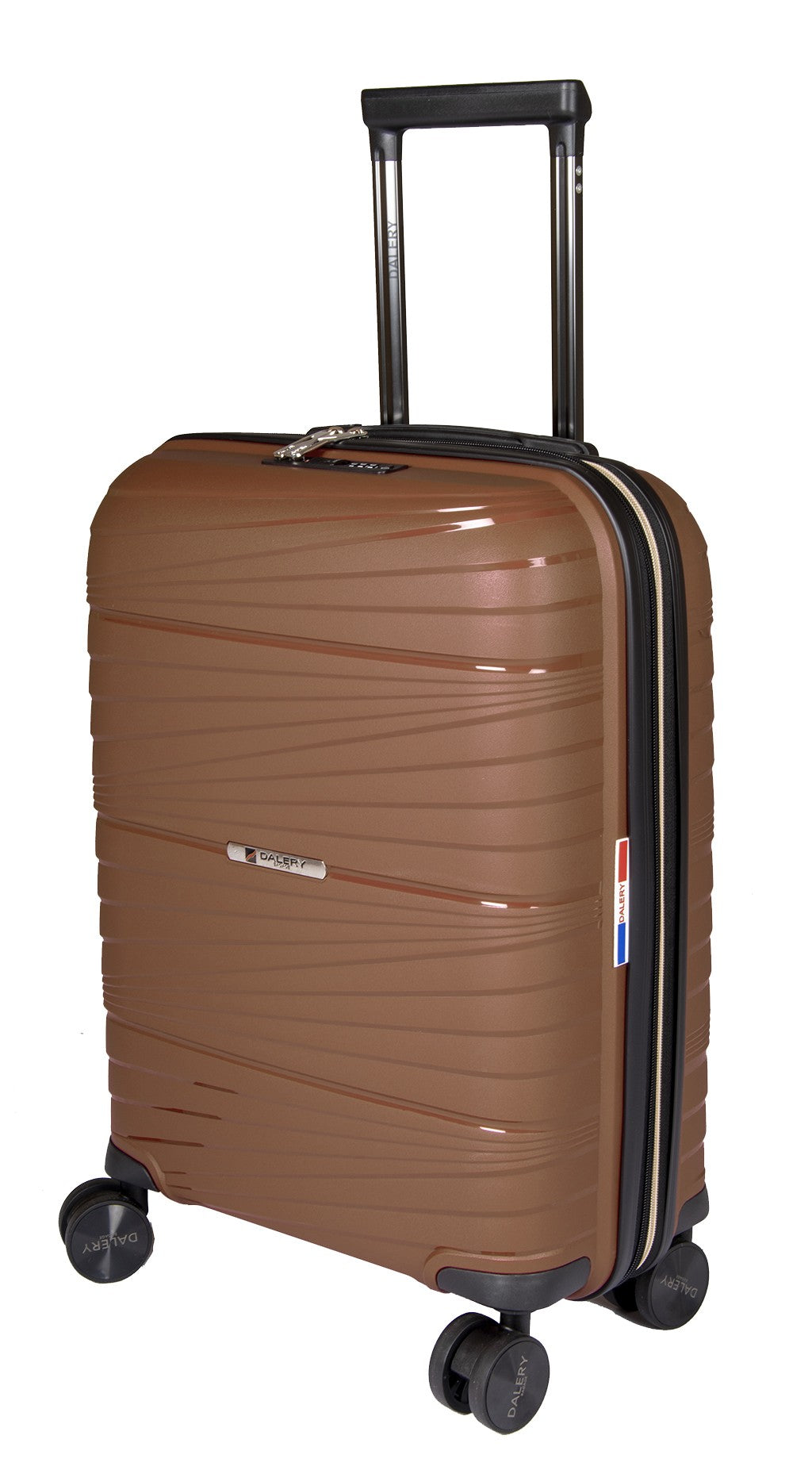 50cm Cabin Luggage (ROMY335)
