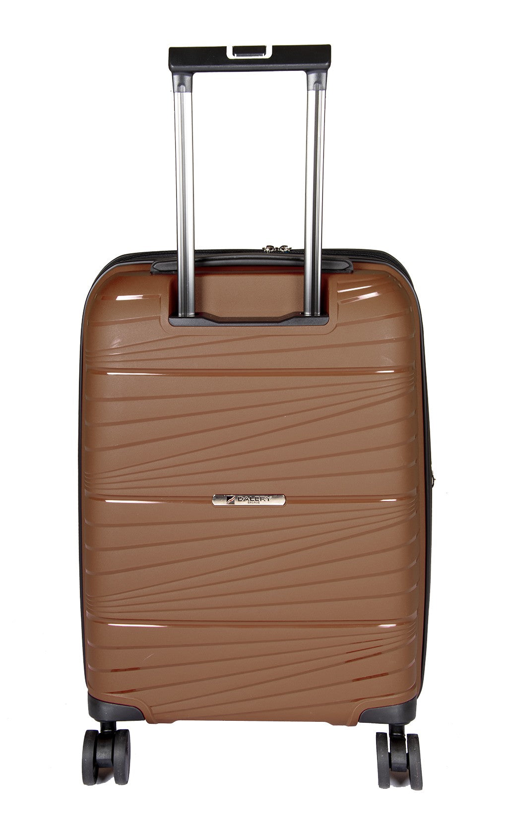 50cm Cabin Luggage (ROMY335)