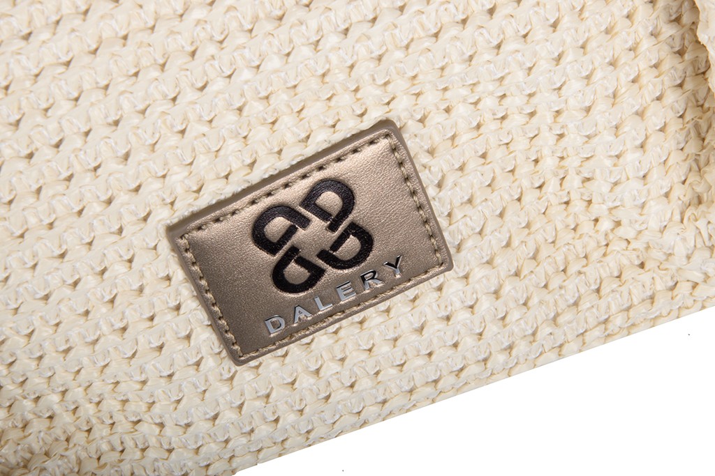 satchel DD2417