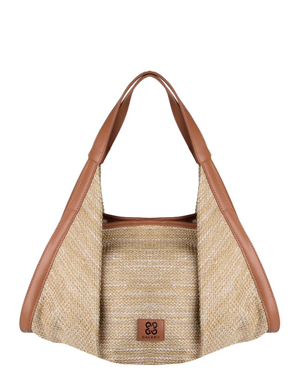satchel DD2417