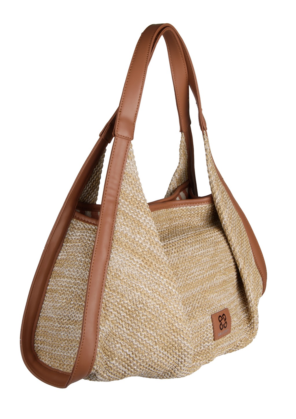 satchel DD2417