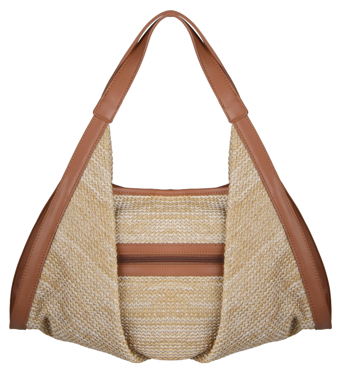 satchel DD2417