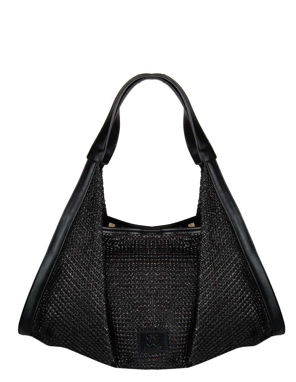 satchel DD2417